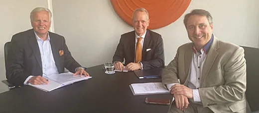 lta. im Interview mit Dr. Kay-Uwe Bartels