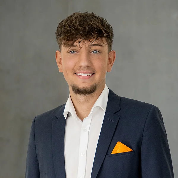 Anton Zimmermann 
