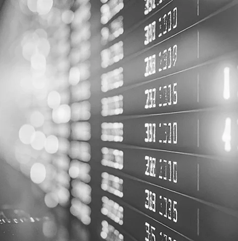 Ausschnitt des Herobilds Cyberversicherung