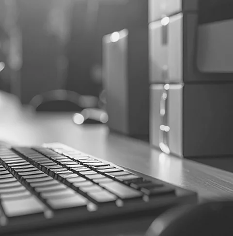 Ausschnitt des Herobilds Spin-Off-Service