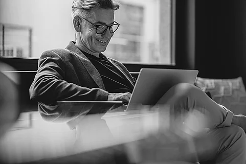 Herobild Anwaltsnotare