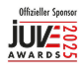 JUVE_Awards Logo