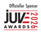 JUVE_Awards Logo