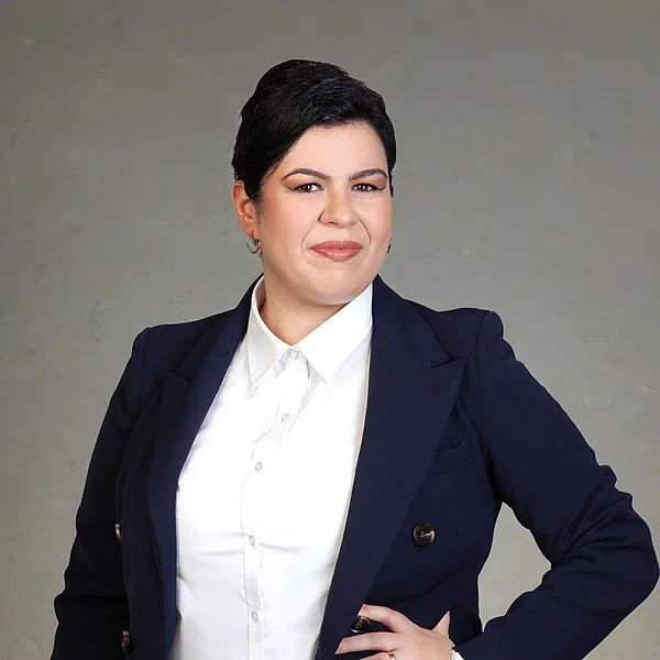 Tuğba Aytekin-Kuş