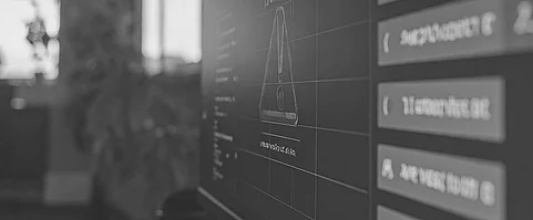 Legal Tech und Einsatz von KI