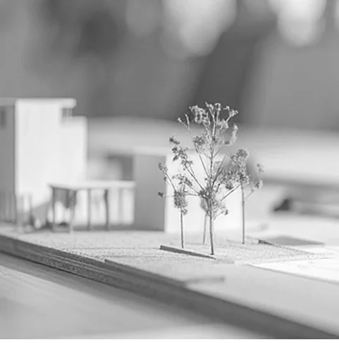 Ausschnitt des Herobilds Projektversicherung