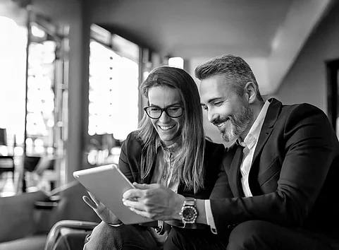 Herobild Rechtsanwaltskanzleien